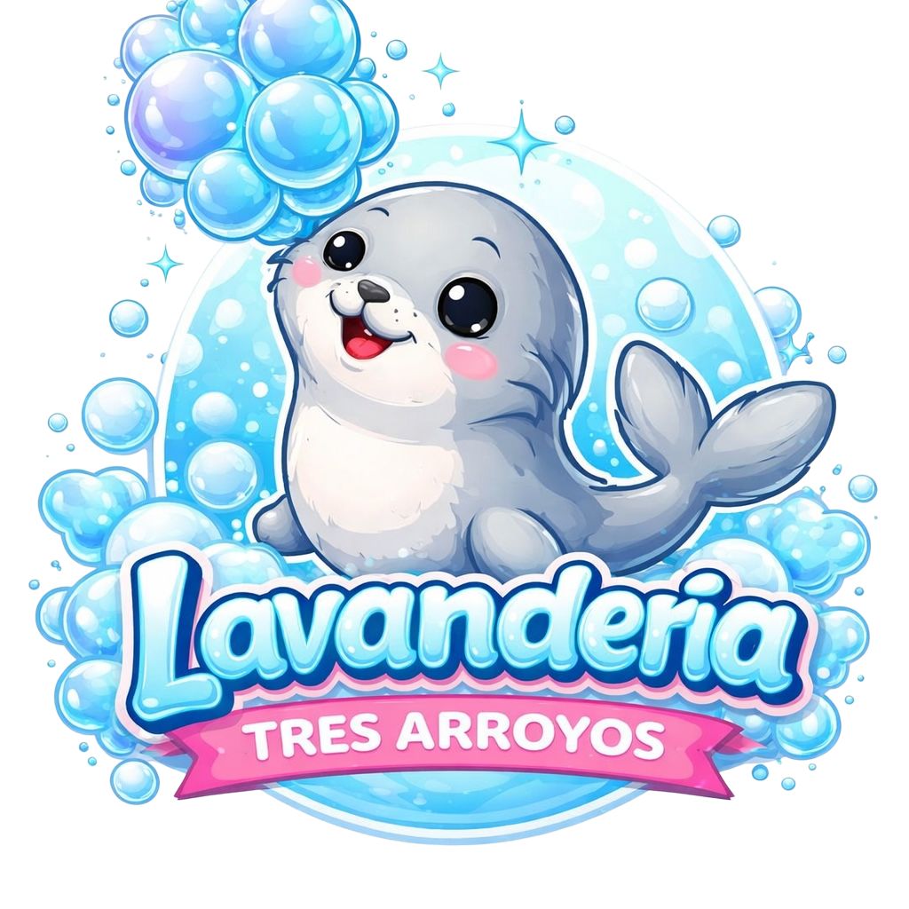 Interior de planta de lavado industrial